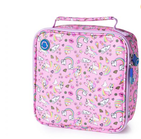 Cooler-Lunch-Bag