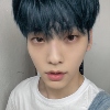 My-Look-with-19.jpg
