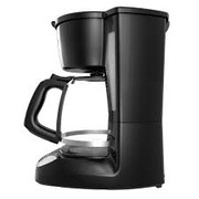 CM1105-B3