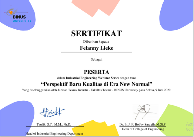 webinar-new-normal-binus-1