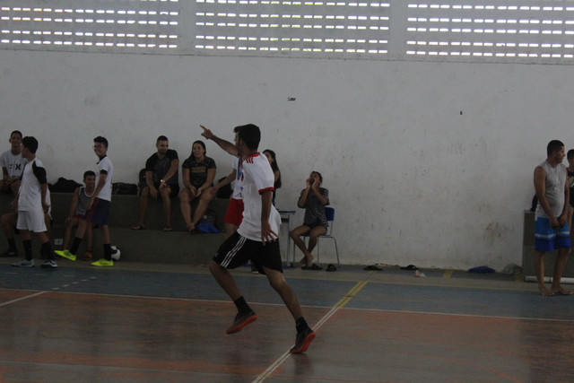 IMG-2787