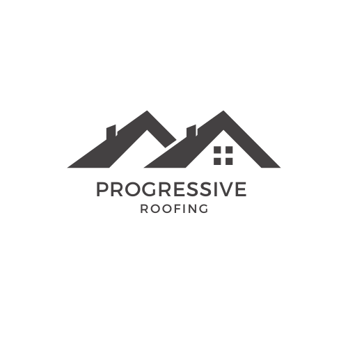 Progressive Roofing - Roofing contractor in Lancaster