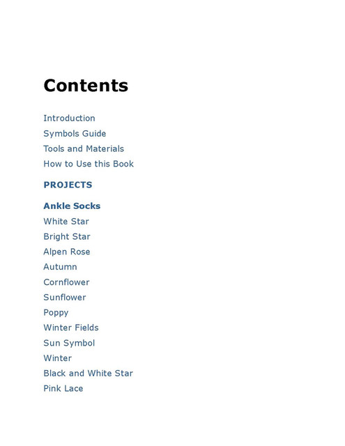 Page-00005