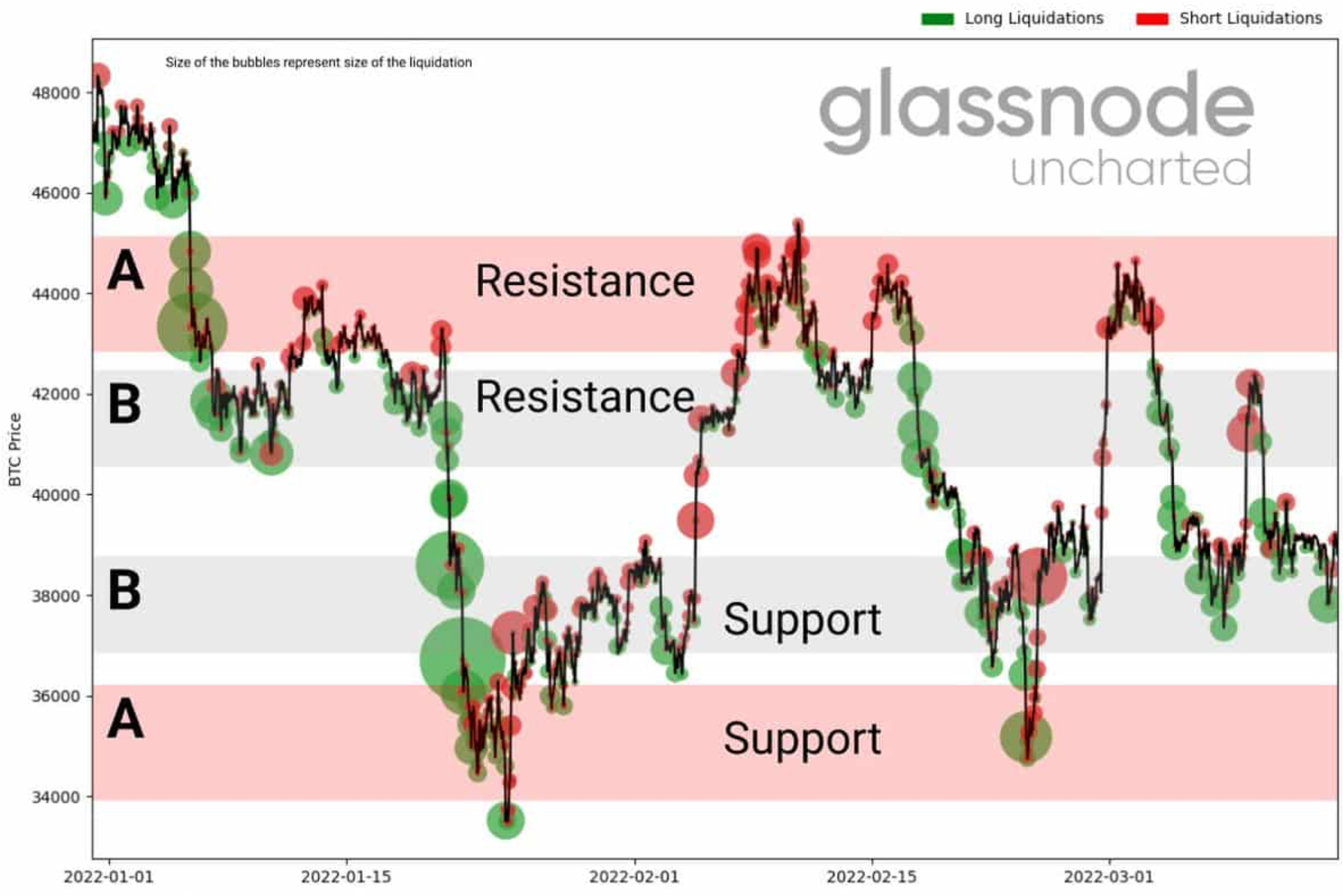 BTC-6.png