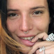 bella-thorne-sleeve-fb
