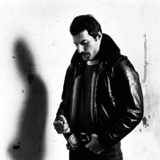 fredmunich1981-2