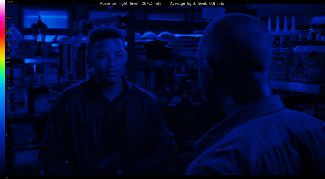 GEM0188-heatmap.jpg