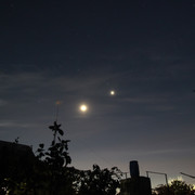 100f0099m