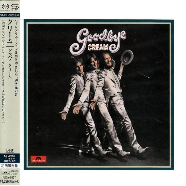 Cream-1969-Goodbye-SACD-ISO.jpg