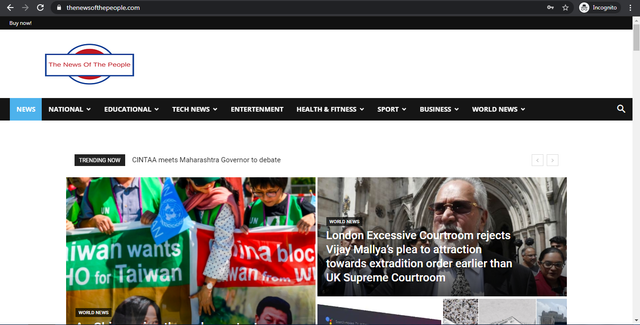 top-bar-web.png