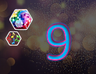 09.png