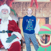 Santa2024-160