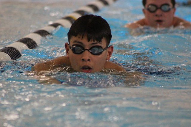 IMG-0109