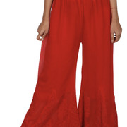 A63-RED