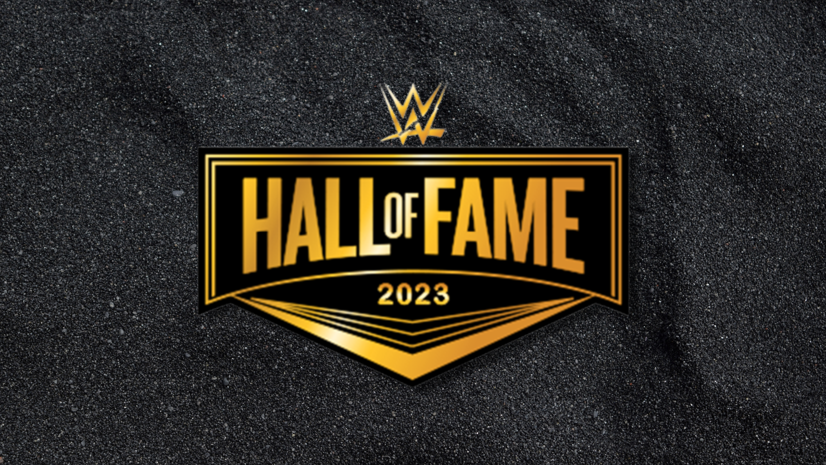 Los nominados al Hall of Fame 2023