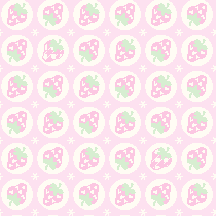 pink-15