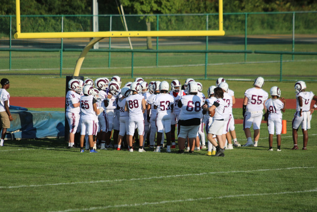 IMG-3766.jpg