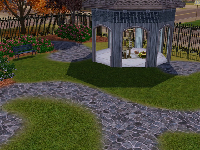 Screenshot-216