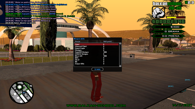 Screenshot-86
