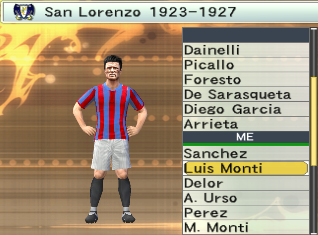 [Imagen: san-lorenzo-1924.png]