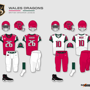 BGL-Wales-ALL