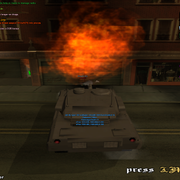 98