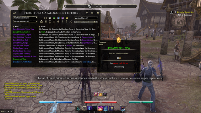 Screenshot-20210228-191928.png