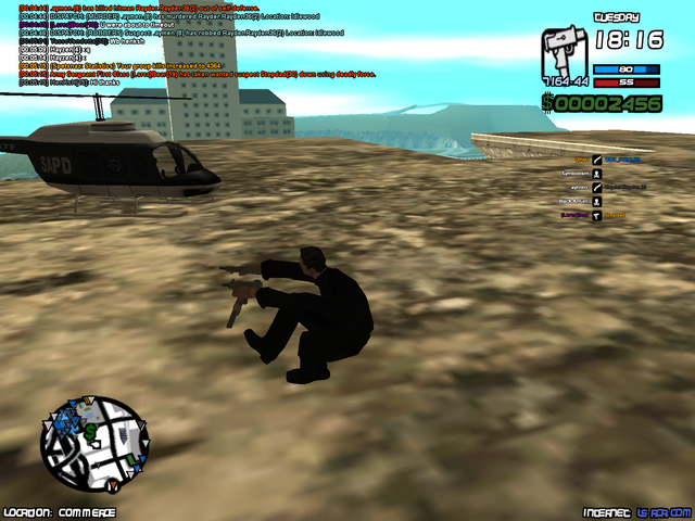 u119.png