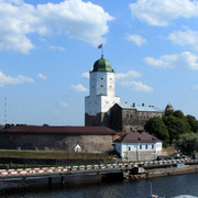 IMG-1927