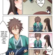 06