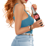 56