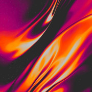 IMG-20190708-152928
