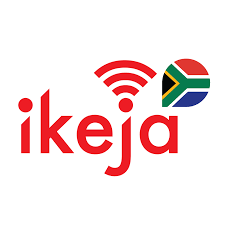 ikeja.png