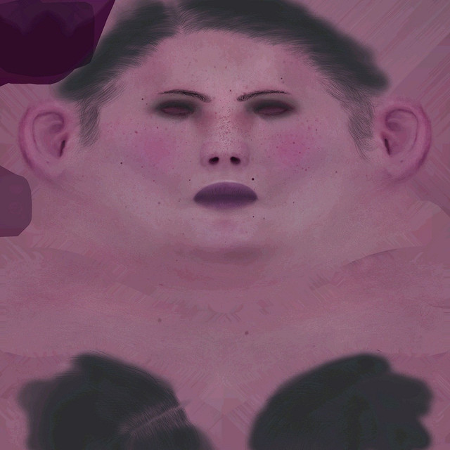 headpink