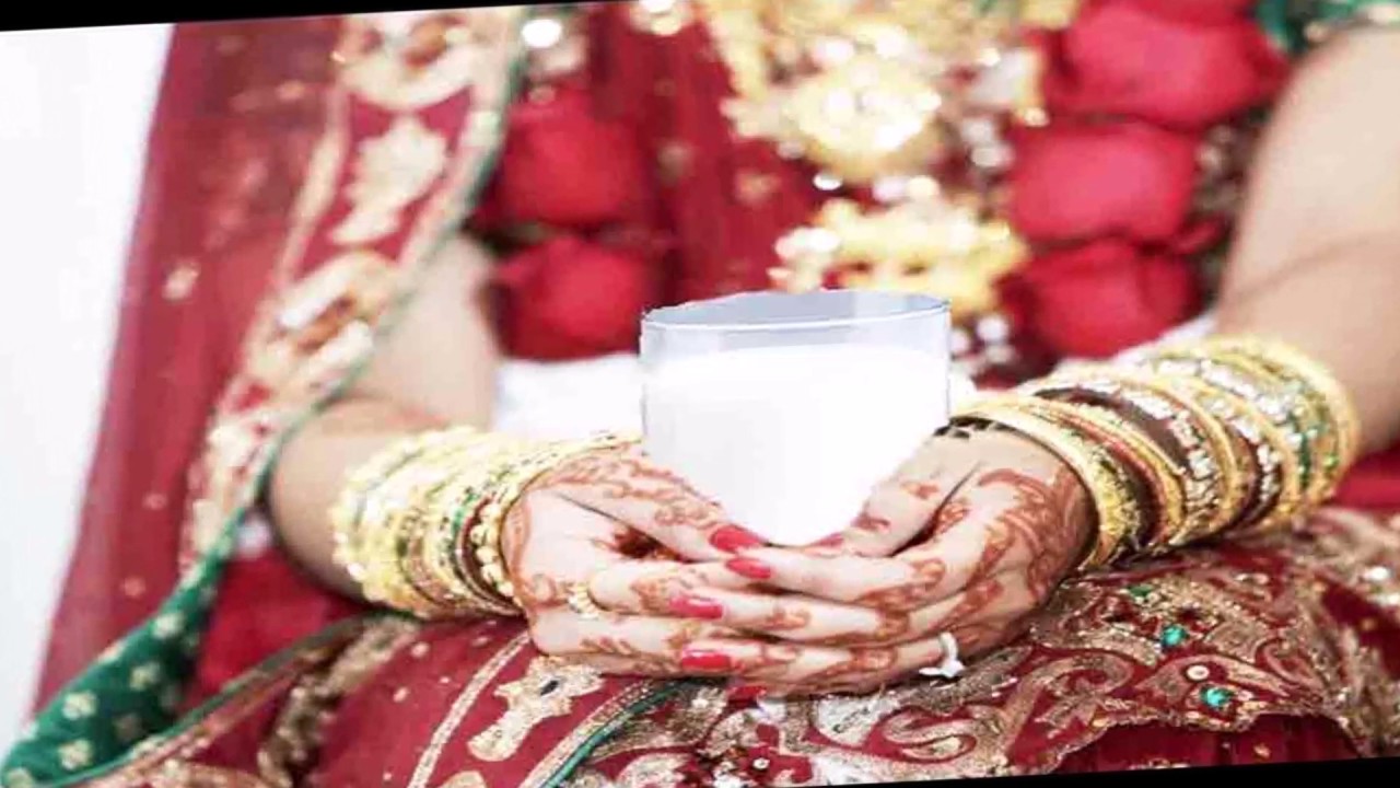 Bride-milk-maxresdefault.jpg