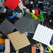 IMG-8733