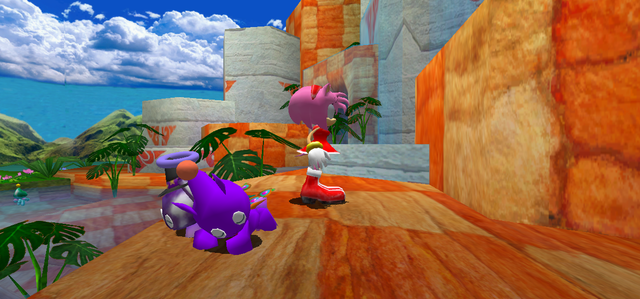 Purple-nap.png