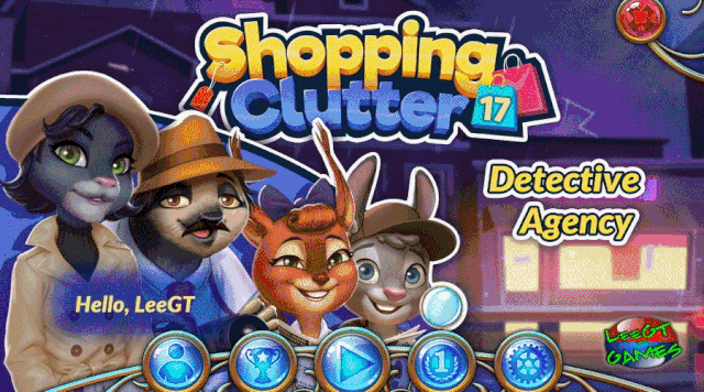 Shoppingclutter17scr