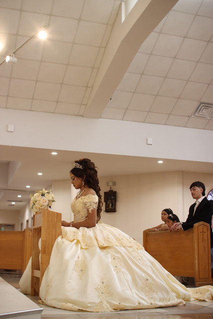 IMG-8493
