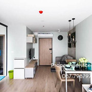 IMG 71899