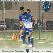 DSC-0721