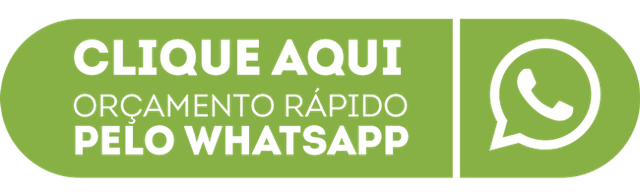 botao