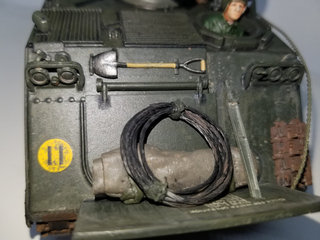 APC15.jpg