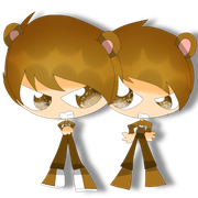 Gomdoori