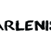 arlenis
