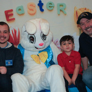 Bunny2022-038