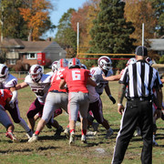IMG-1811