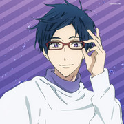 rei