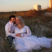 IMG-6686
