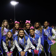IMG-0819